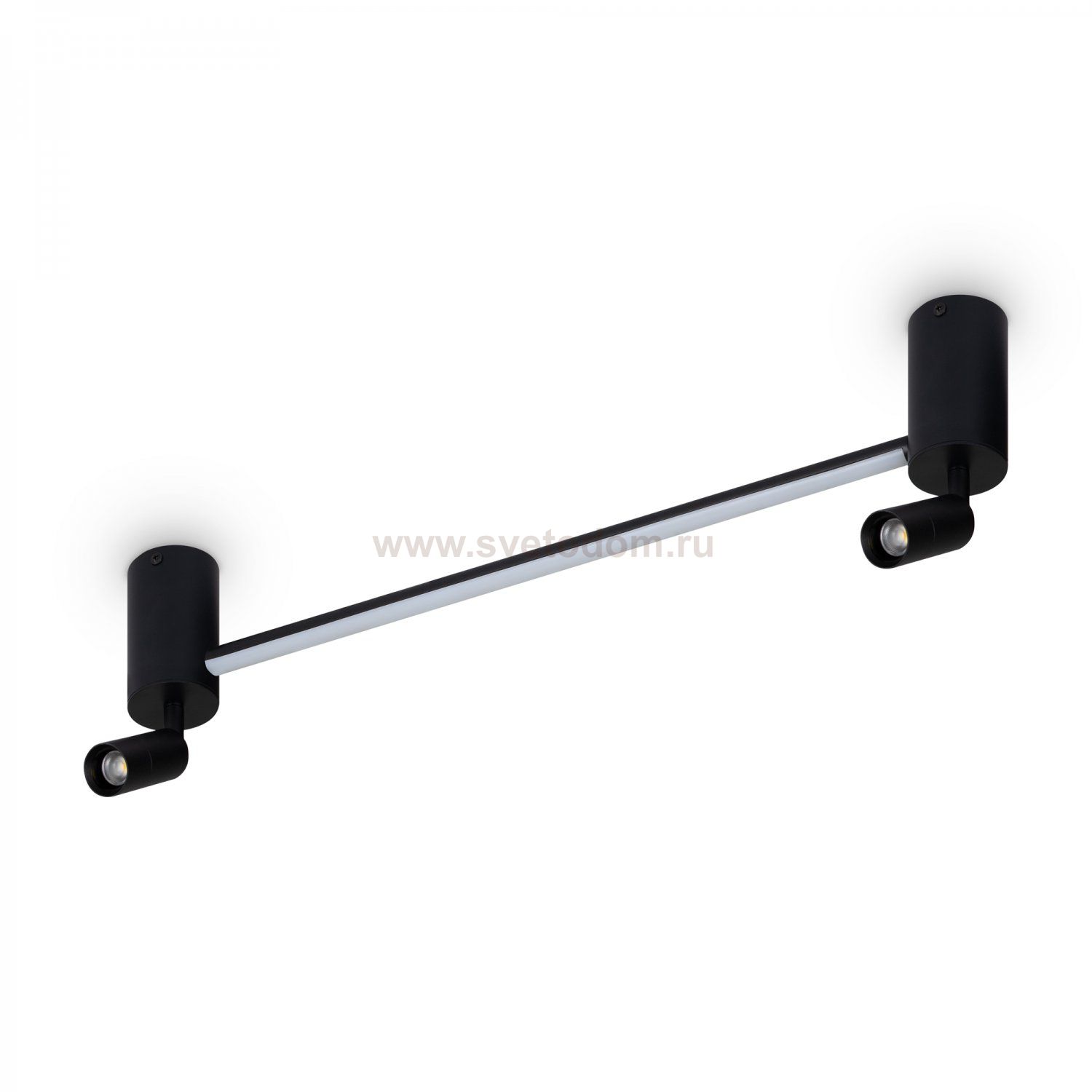 Потолочный светильник Freya FR6114CL-L26B