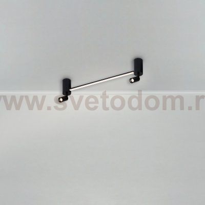 Потолочный светильник Freya FR6114CL-L26B