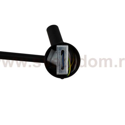 Потолочный светильник Freya FR6114CL-L26B