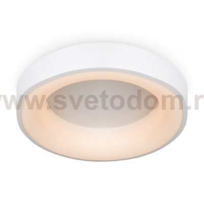 Потолочный светильник Freya FR6118CL-L45W