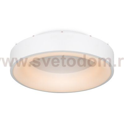 Потолочный светильник Freya FR6118CL-L45W