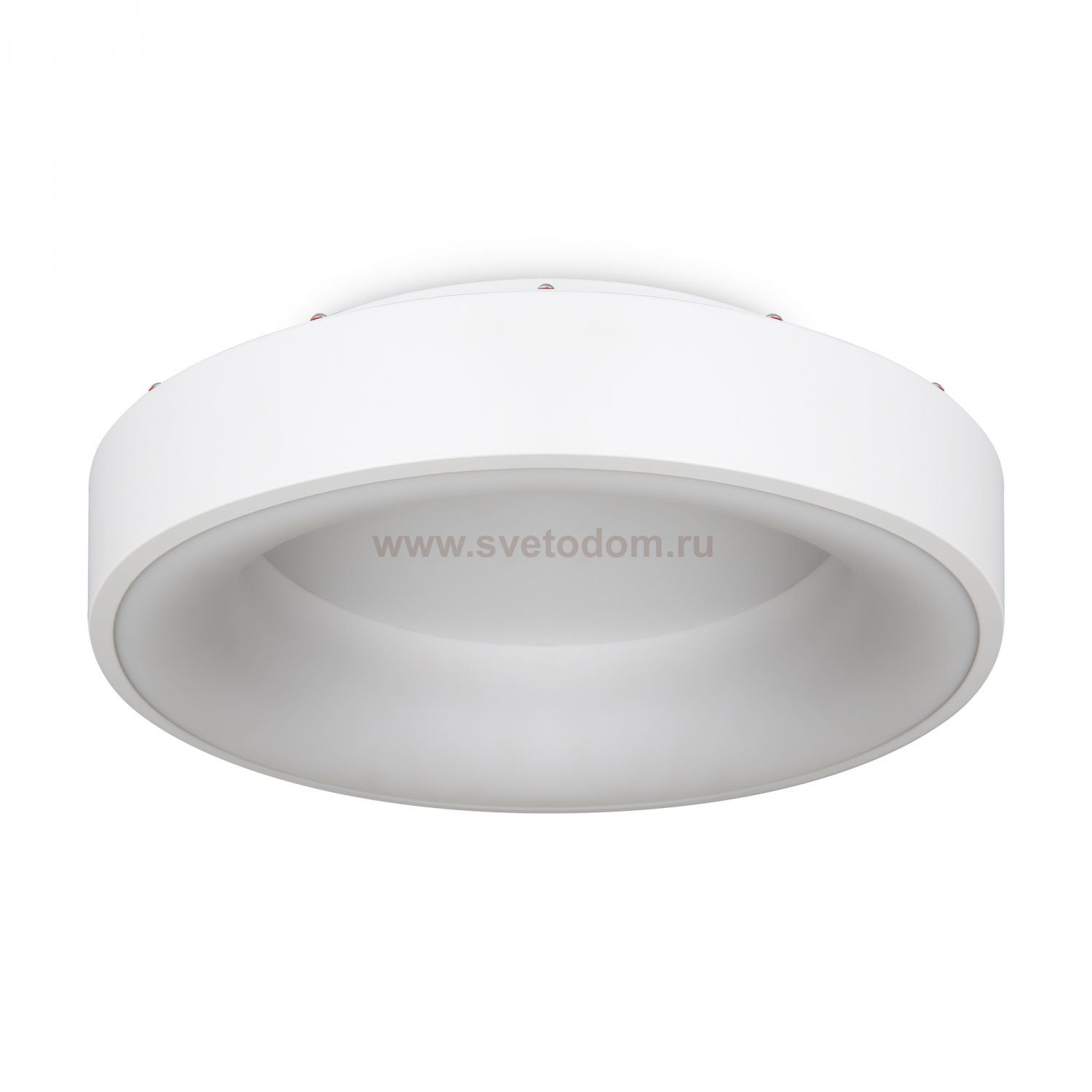 Потолочный светильник Freya FR6118CL-L45W