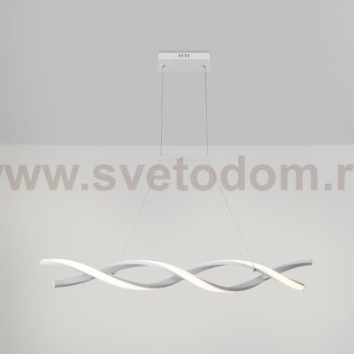 Подвесной светильник Freya FR6121PL-L38W