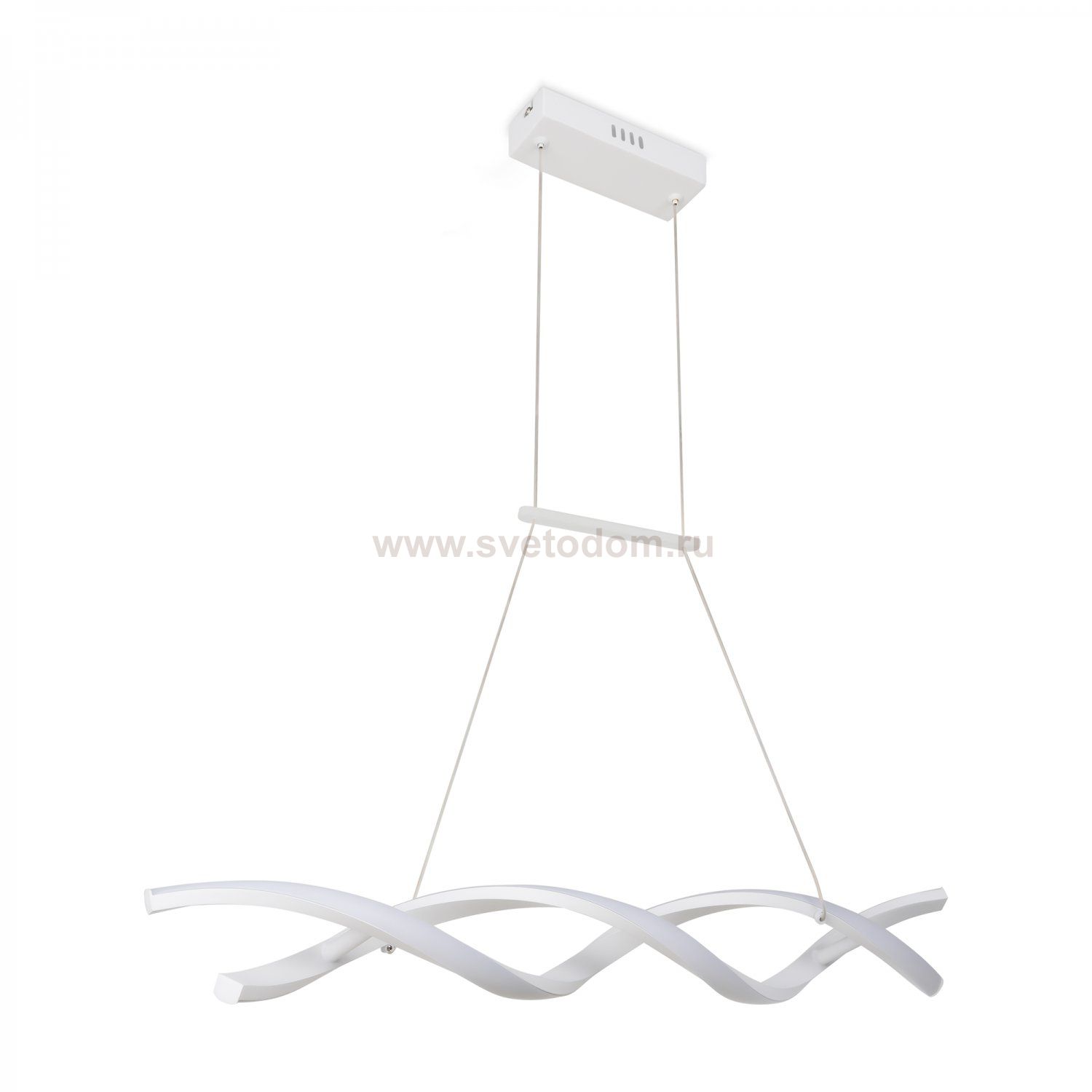 Подвесной светильник Freya FR6121PL-L38W