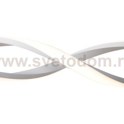 Подвесной светильник Freya FR6121PL-L38W