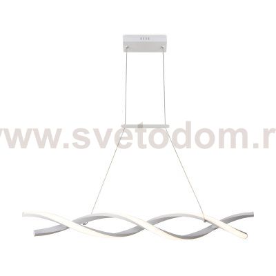 Подвесной светильник Freya FR6121PL-L38W