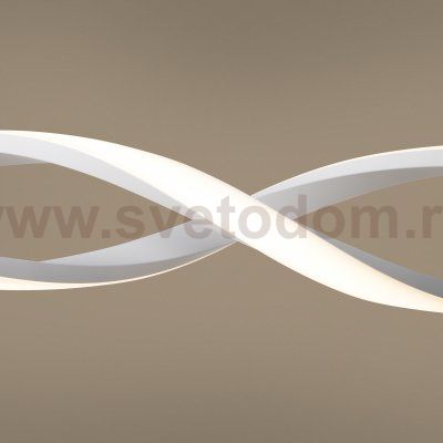 Подвесной светильник Freya FR6121PL-L38W