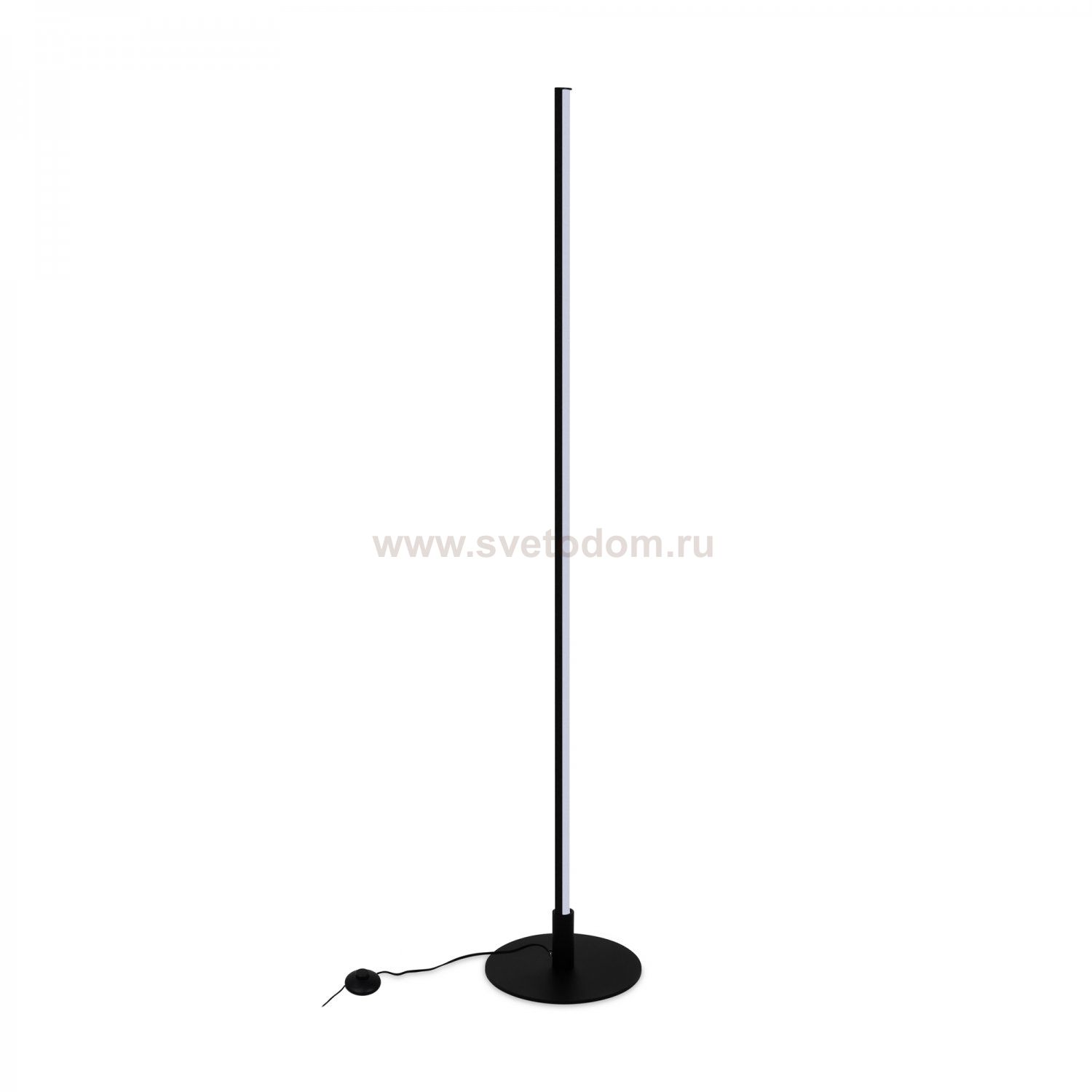 Напольный светильник (торшер) Freya FR6122FL-L22B