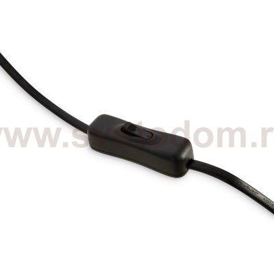 Настольный светильник Freya FR6122TL-L8B