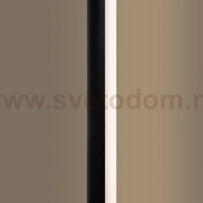 Настольный светильник Freya FR6122TL-L8B