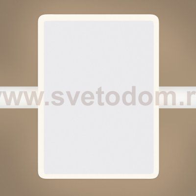 Настенный светильник (бра) Freya FR6123WL-L18W