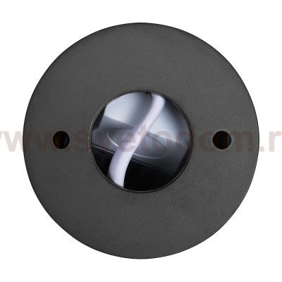 Настенный светильник (бра) Freya FR6124WL-L17B