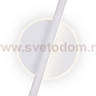 Настенный светильник (бра) Freya FR6125WL-L16W