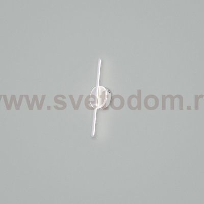 Настенный светильник (бра) Freya FR6125WL-L16W