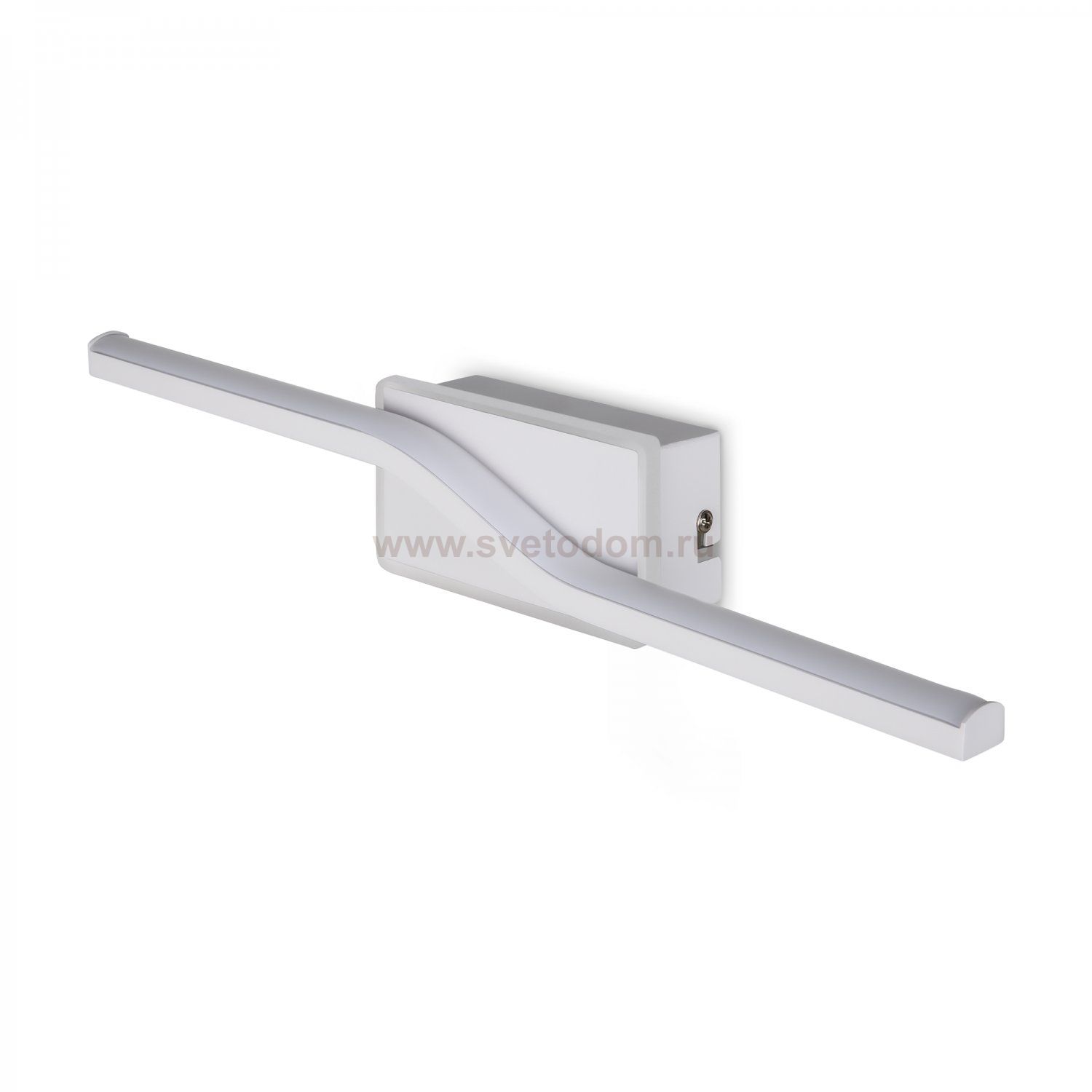 Настенный светильник (бра) Freya FR6125WL-L19W