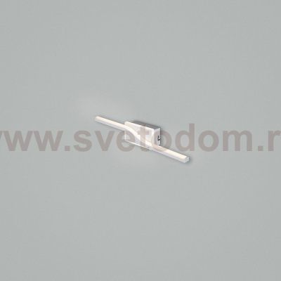 Настенный светильник (бра) Freya FR6125WL-L19W