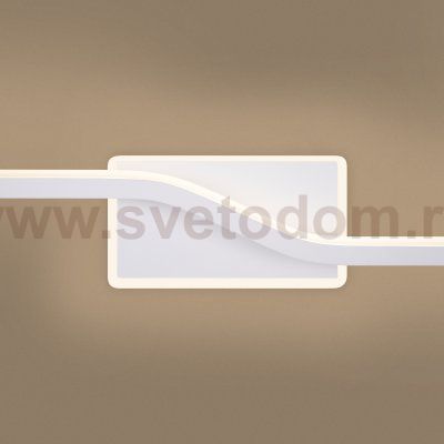 Настенный светильник (бра) Freya FR6125WL-L19W