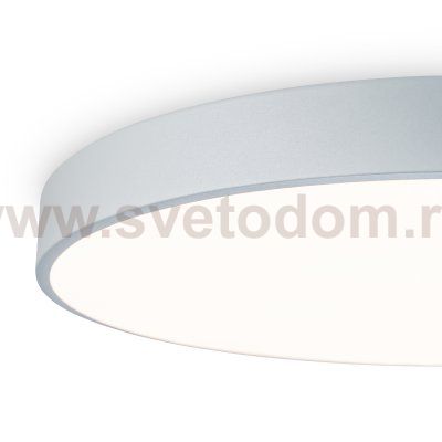 Потолочный светильник Freya FR6129CL-L80GR