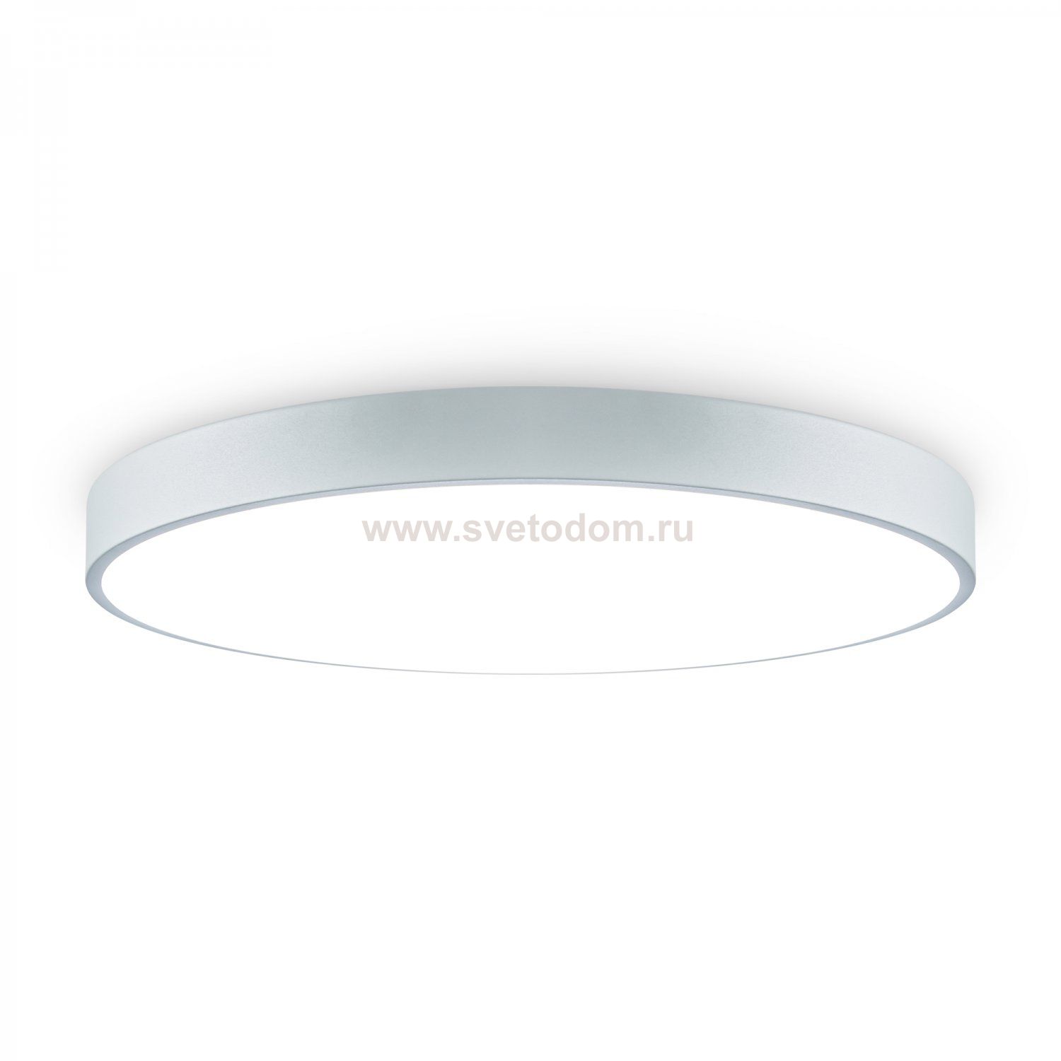 Потолочный светильник Freya FR6129CL-L80GR