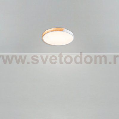 Потолочный светильник Freya FR6129CL-L80W