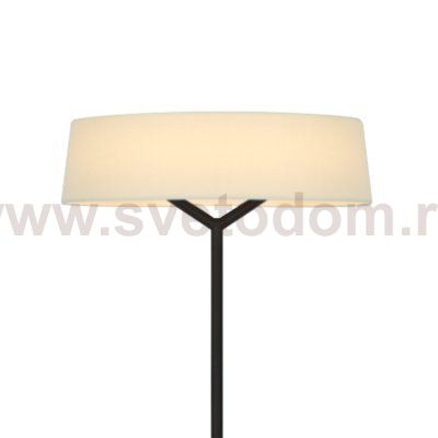 Напольный светильник (торшер) Freya FR6132FL-L15B Vabi