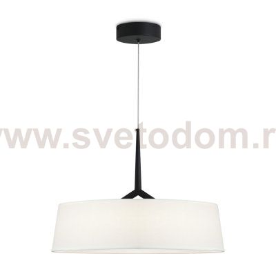 Подвесной светильник Freya FR6132PL-L15B Vabi