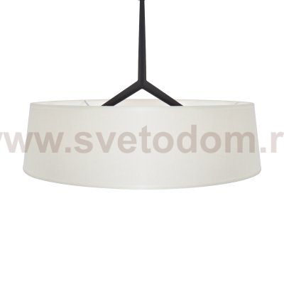 Подвесной светильник Freya FR6132PL-L15B Vabi