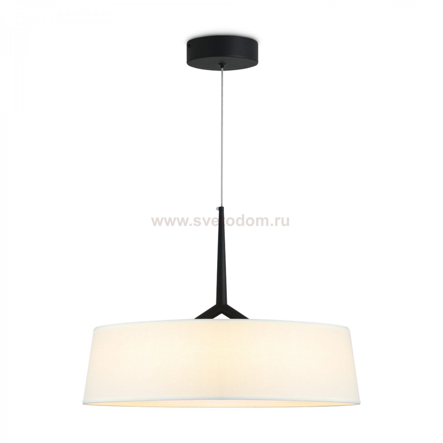 Подвесной светильник Freya FR6132PL-L15B Vabi