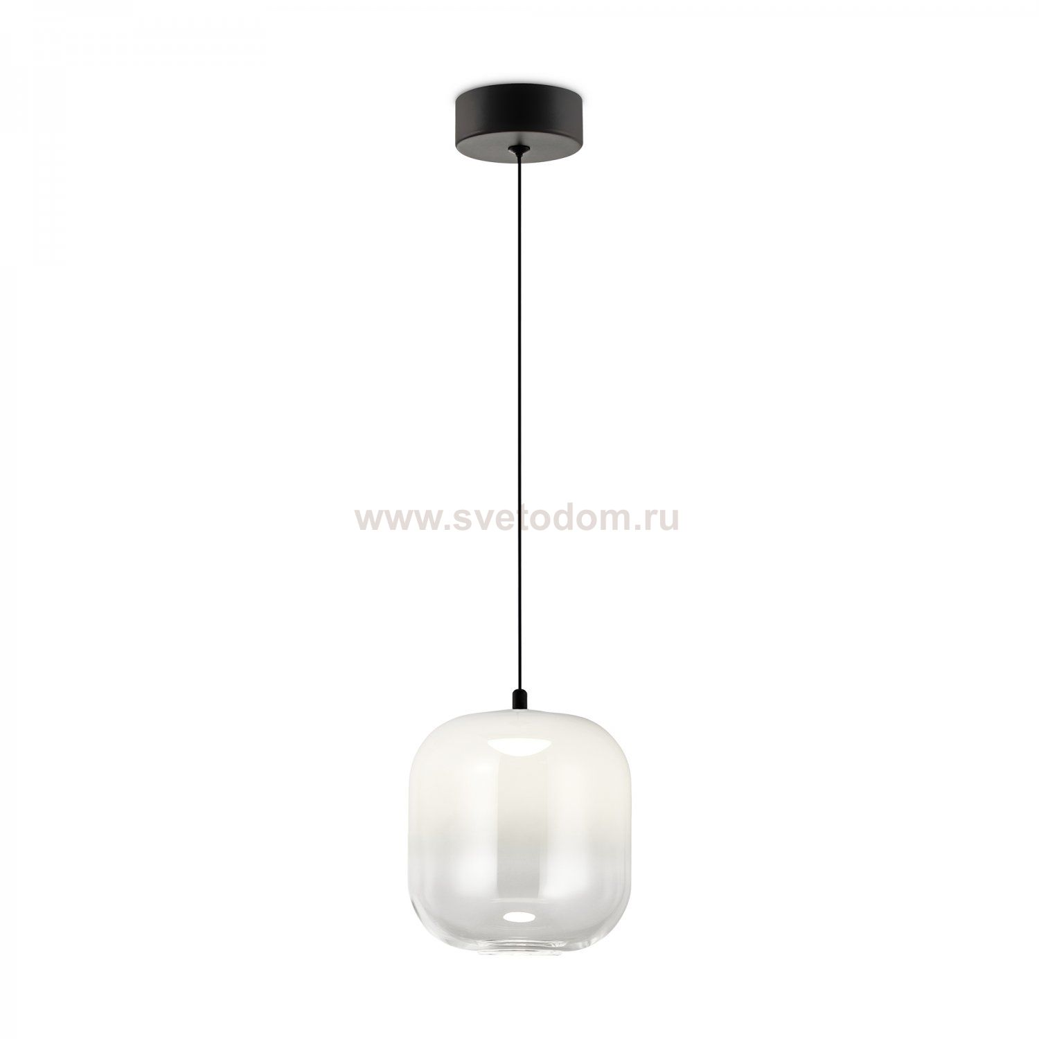 Подвесной светильник Freya FR6133PL-L4W Ida