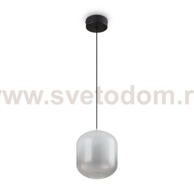 Подвесной светильник Freya FR6133PL-L4W Ida