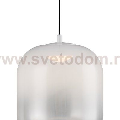 Подвесной светильник Freya FR6133PL-L4W Ida
