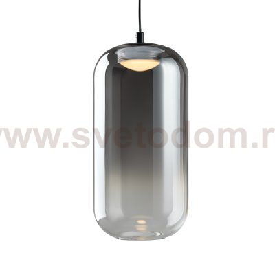 Подвесной светильник Freya FR6134PL-L4SM Idol