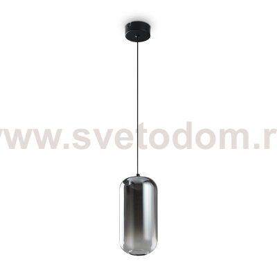 Подвесной светильник Freya FR6134PL-L4SM Idol