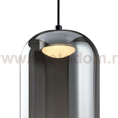 Подвесной светильник Freya FR6134PL-L4SM Idol