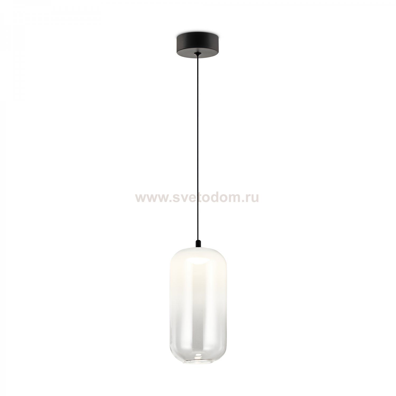 Подвесной светильник Freya FR6134PL-L4W Idol