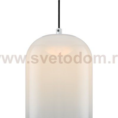 Подвесной светильник Freya FR6134PL-L4W Idol