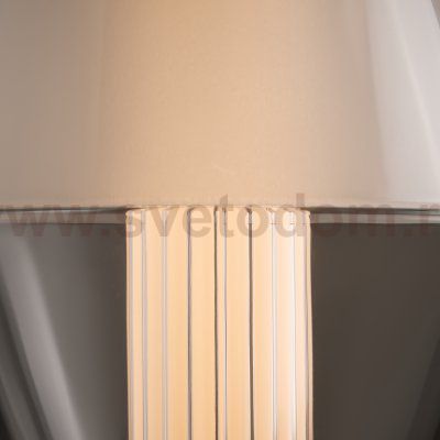 Подвесной светильник Freya FR6137PL-L6BT Plum