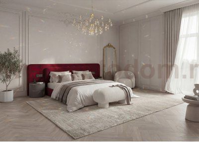 Подвесной светильник Freya FR6138PL-L30BS