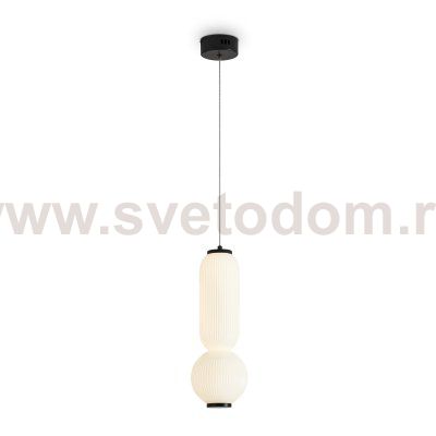 Подвесной светильник Freya FR6140PL-L12B1 Awards