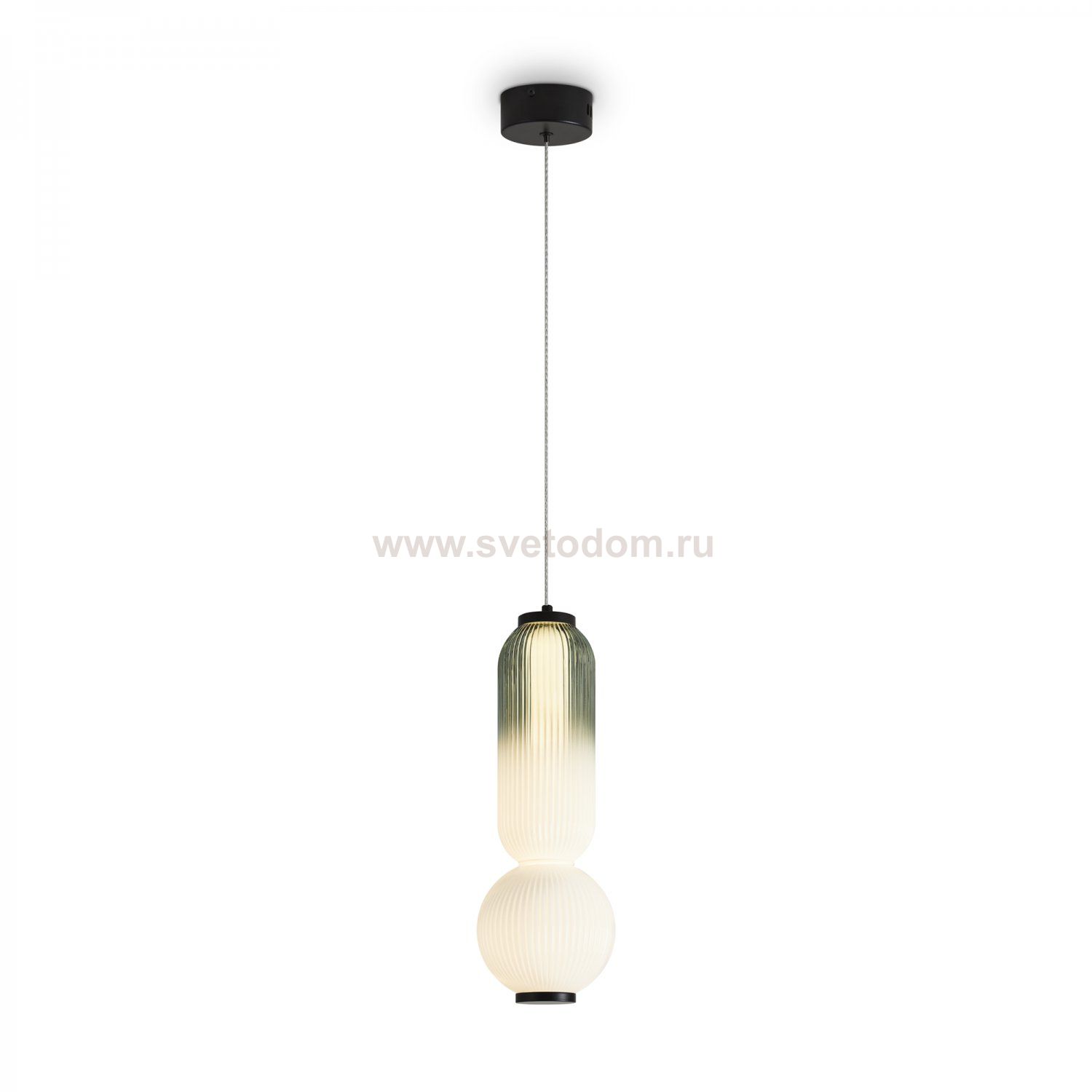 Подвесной светильник Freya FR6140PL-L12B Awards