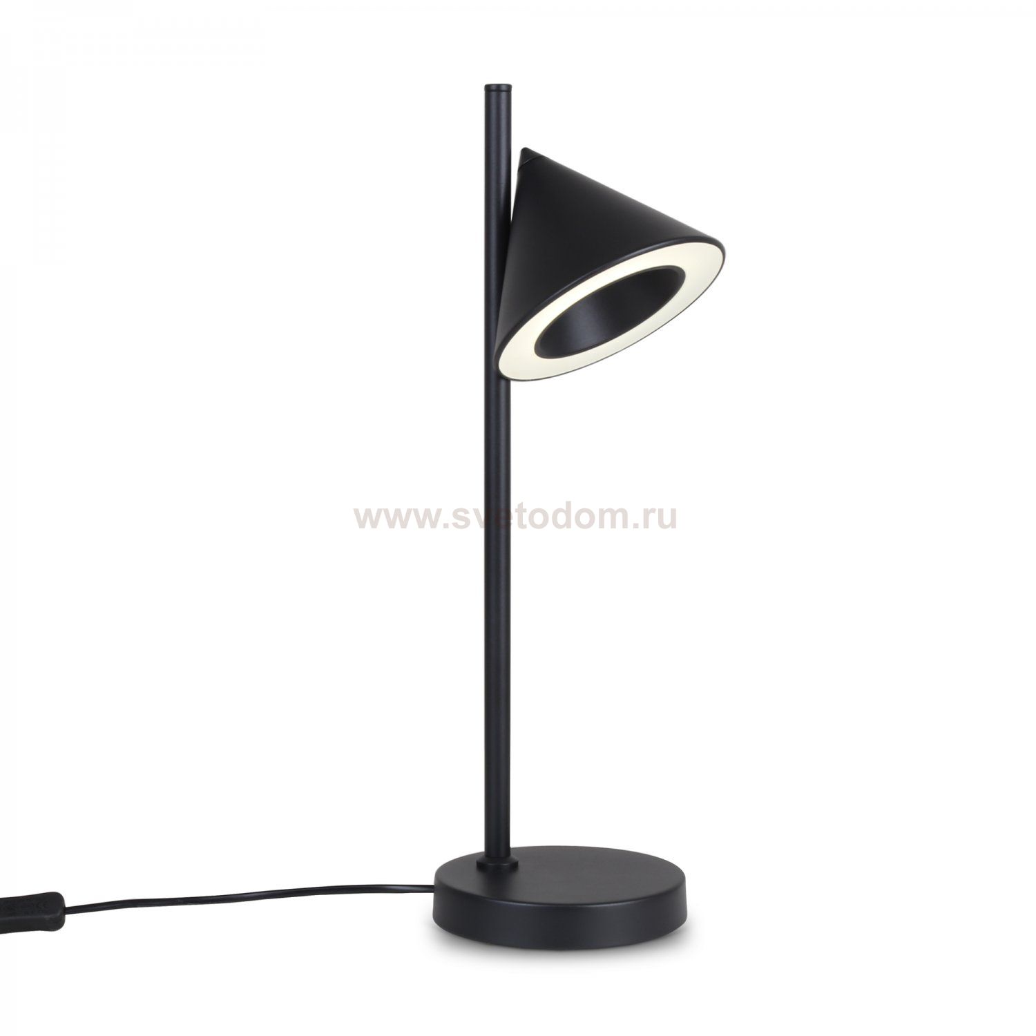 Настольный светильник Freya FR6141TL-L7B Etro