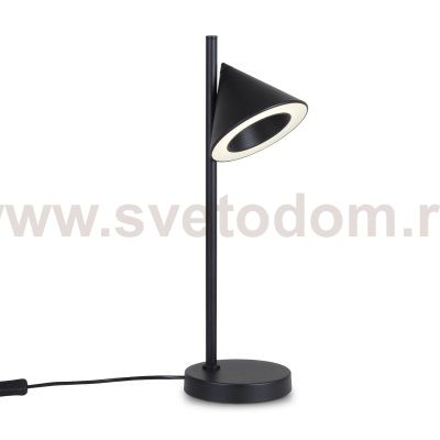 Настольный светильник Freya FR6141TL-L7B Etro