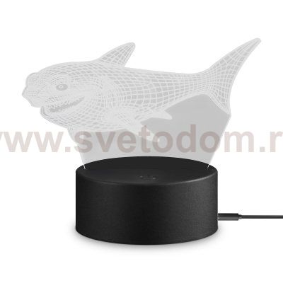 Аккумуляторный светильник Freya FR6147TL-L5B