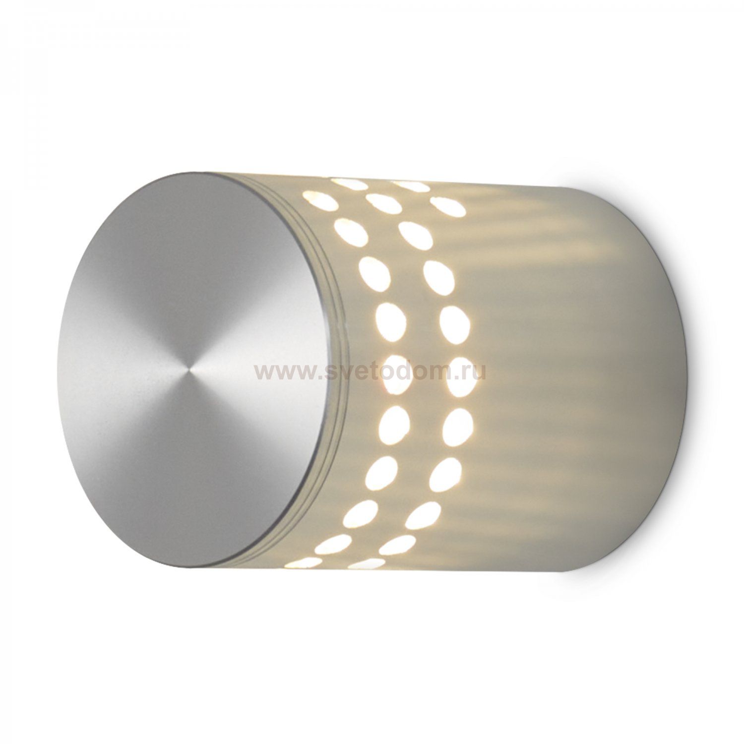 Настенный светильник (бра) Freya FR6150WL-L3W