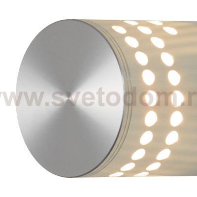 Настенный светильник (бра) Freya FR6150WL-L3W