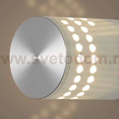 Настенный светильник (бра) Freya FR6150WL-L3W