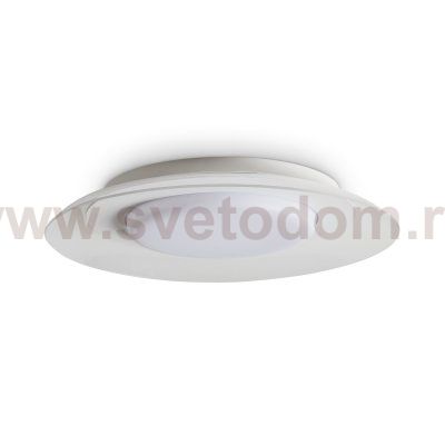 Потолочный светильник Freya FR6151CL-L69W
