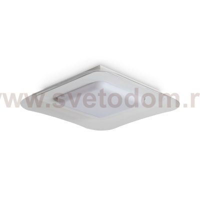 Потолочный светильник Freya FR6151CL-L72W