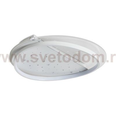 Потолочный светильник Freya FR6152CL-L89W