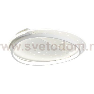 Потолочный светильник Freya FR6152CL-L89W